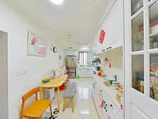 泗泾·新凯家园一期·2室·1厅