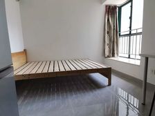 天惠嘉园 1 房 23 方