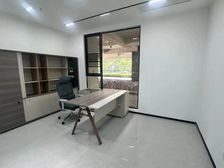 徐庄总部地铁口 江苏软件园 交通便利 彼邻紫金山 精装修