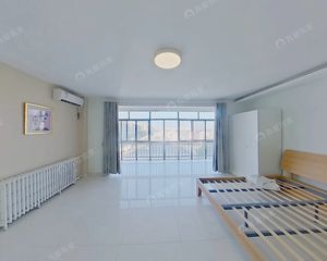 天通苑·天通苑本五区·3室·2厅