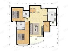 环境优美,交通便利,精装修,诚意出售,采光充足