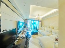 中环旁,御桥商圈,轨交11.18号线,建平