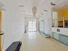 未来明珠 2室1厅 东