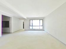 边户 中式联排别墅 品质园林住宅 景观优美