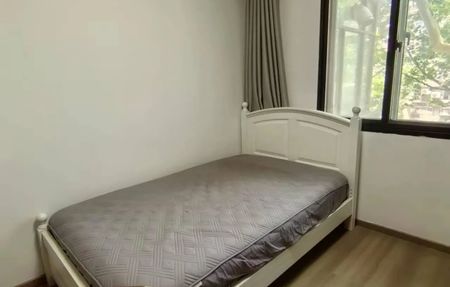 房源图片