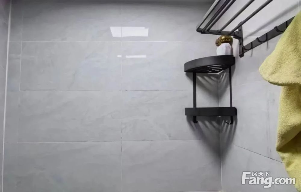 房源图片