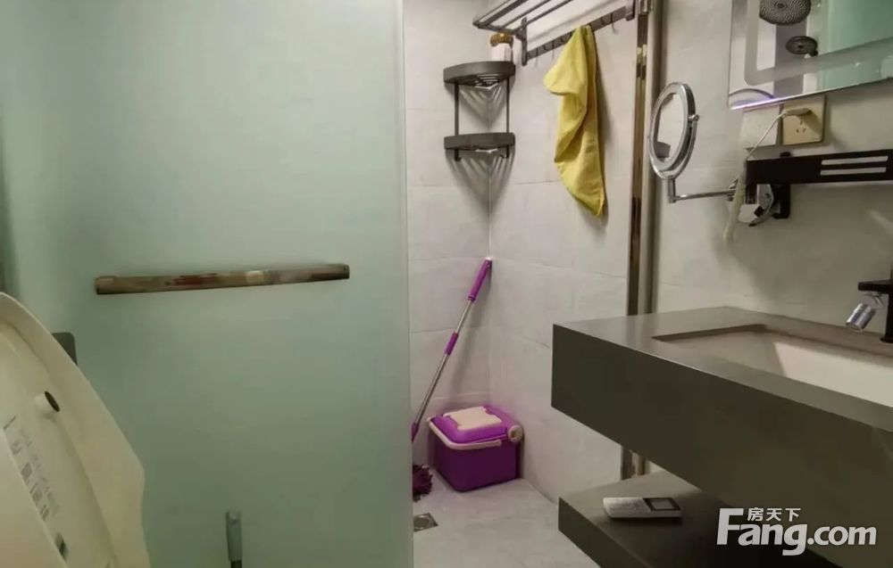 房源图片