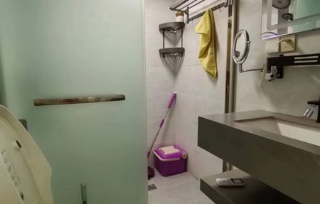 房源图片