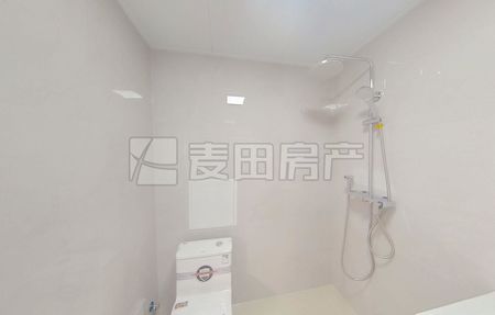 房源图片