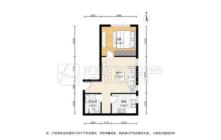 房源图片