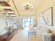 龙华·龙兆苑·2室·2厅