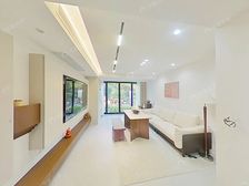 中环内06年小区+位置好+户型方正+诚心出售