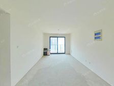 太湖湾区 香山双实验 太湖汇景高楼层视野宽阔 湖景房