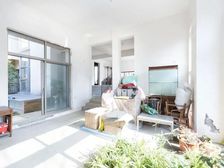 西太湖独栋别墅天安别墅纯毛坯大院子大露台