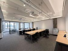 姑苏金阊打造 口精装修 环境优美 配套齐全