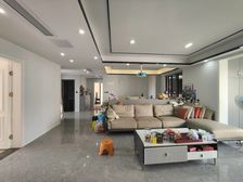 首创天阅嘉陵230万豪装4房