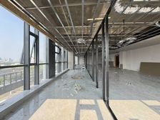 项目直租I新楼盘丨昶智大厦I拎包入驻I双面采光大小面积均有