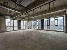 吴中燃气大厦Chang智大厦 长桥口 定制装修好停车