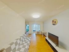 芍药居·芍药居北里二区·1室·1厅