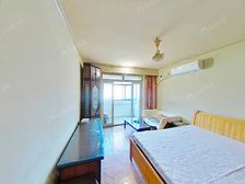 (性、价、比一房)中间楼层,小区已做美丽家园,小户型有钥匙