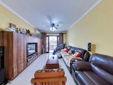 农讲所次新楼 德雅轩三房两卫 少有放盘可议价 安静不吵