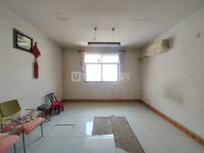 西苑公园旁两实三楼简装双气好位置