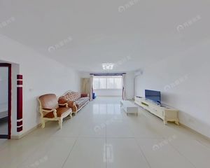 看房效果超好 将府家园 明厨明卫三居 业主诚售随时签约