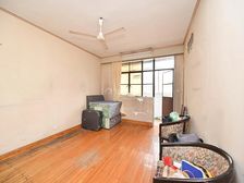 北新泾·新泾五村·3室·1厅