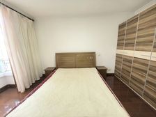 清华园3房南普装真实好房