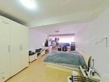 梅陇·罗阳一村·1室·1厅