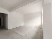 格林园 105平2居可改三室 一楼带小院 绿化率高