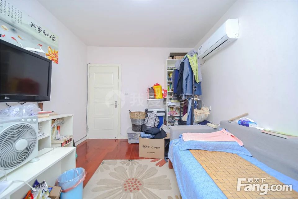 室内图