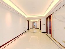 房东诚心出售,品质小区,看房提前约