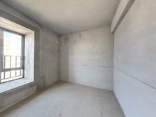 三正瑞士半山看全湖景 不吵 通透采光 一手业主