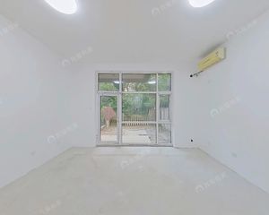店长推荐,南北通透,采光好,联排别墅,三甲医院