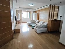 兰亭绿源3室2厅2卫南朝向238.0万元/套出售