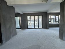 湖山一品4室2厅2卫南朝向163.0万元/套出售