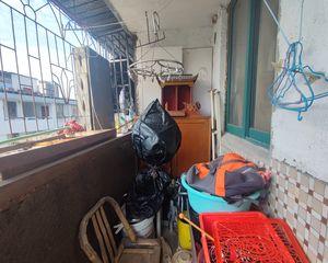 范家边小区1室1厅1卫南朝向100.0万元/套出售