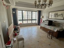 新天地西区3室2厅2卫南朝向238.0万元/套出售