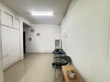 青林湾东区1室1厅1卫南朝向105.0万元/套出售