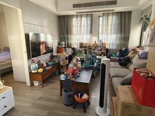 锦绣曙光2室1厅1卫南朝向149.0万元/套出售