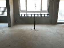 骆城华苑3室2厅2卫南朝向129.0万元/套出售