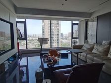 南苑国际3室2厅2卫南朝向480.0万元/套出售