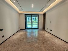 滨盛臻园4室2厅2卫南北朝向280.0万元/套出售