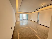 万科宜翠锦城 中间楼层三房边户 精装 电梯房 看房方便