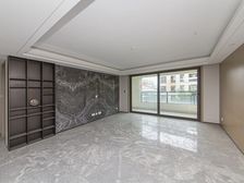 特价璞樾春秋 大平层 全新精装修未住 随时看房