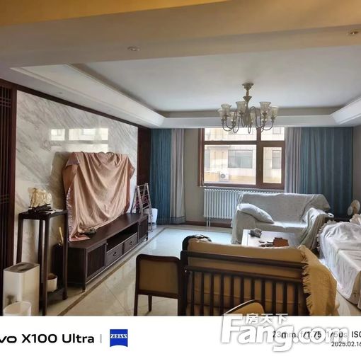  ԰��԰ ��װ������ �Ҿ߼ҵ���ȫ �ٽ�������ͨ��������ʱ��ס 