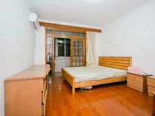 开城新村 低密宜居 正规商品房 精装修 近 满五