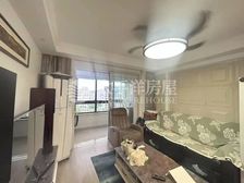 新上必看房源!电梯中高层,800 莘庄站,匹配莘光,双南全明