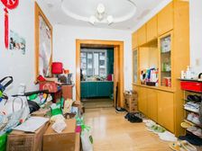 商业配套齐全 精装可拎包入住 满五 中间好楼层